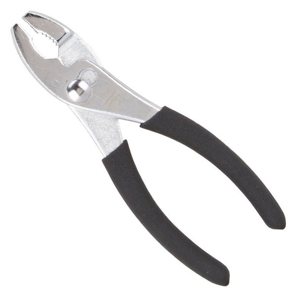 Vulcan Plier Slip Joint 6In JL-NP003